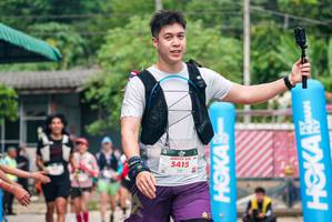 BIB: 
                            <button type="button" onclick="openModal(28298134)" class="btn btn-primary btn-sm float-right btn-popup" data-toggle="modal" data-target=".modal-high-quality">
                        <i class="fas fa-shopping-cart"></i> Add to Cart
                    </button>
                                            <button type="button" onclick="isThisMe(28298134, true)" class="btn btn-success btn-sm float-right btn-popup btn-isme hidden" data-toggle="tooltip" data-placement="bottom" title="นี่คือรูปของคุณใช่ไหม คลิกที่นี่เพื่อเอาเข้าอัลบั้ม">
                        <i class="fas fa-plus"></i> Add to album
                    </button>
                    <button type="button" onclick="isThisMe(28298134, false)" class="btn btn-warning btn-sm float-right btn-popup btn-isnotme hidden">
                        <i class="fas fa-ban"></i> Remove from album
                    </button>